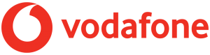 Vodafone