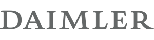 Daimler