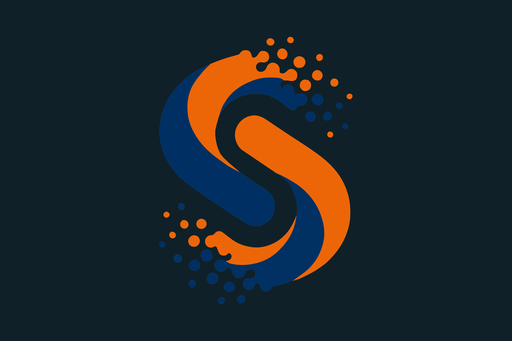 SwarmWorks Demo