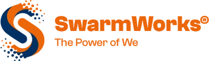 SwarmWorks