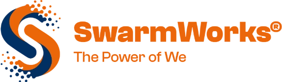 SwarmWorks