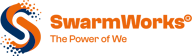 SwarmWorks