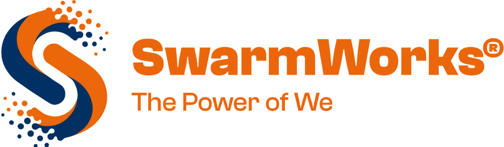 SwarmWorks
